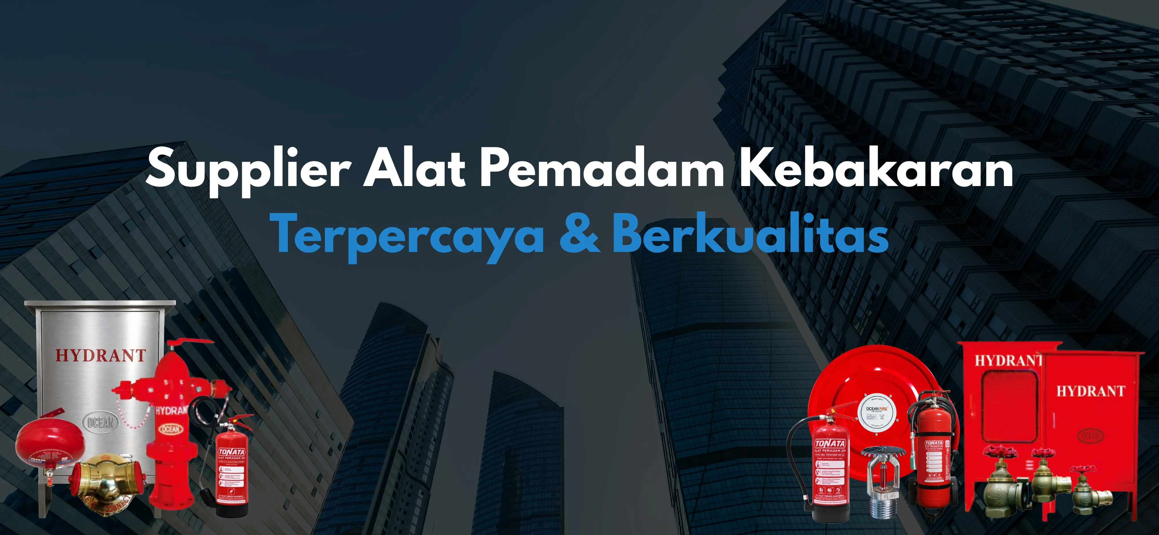 Banner Slide 2