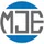 Logo CV. Mandiri Jaya Eratama