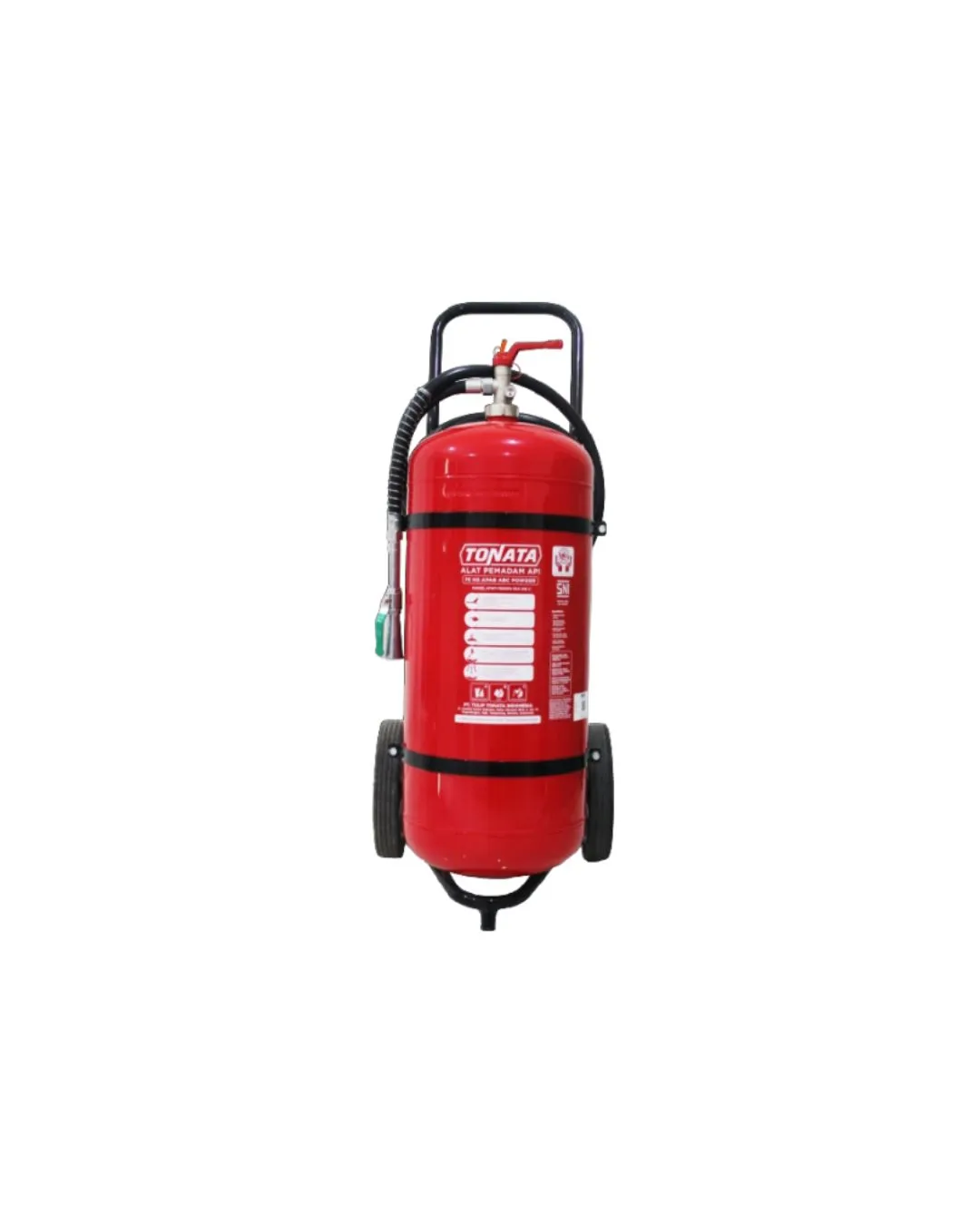 TNT 7500PS 75KG