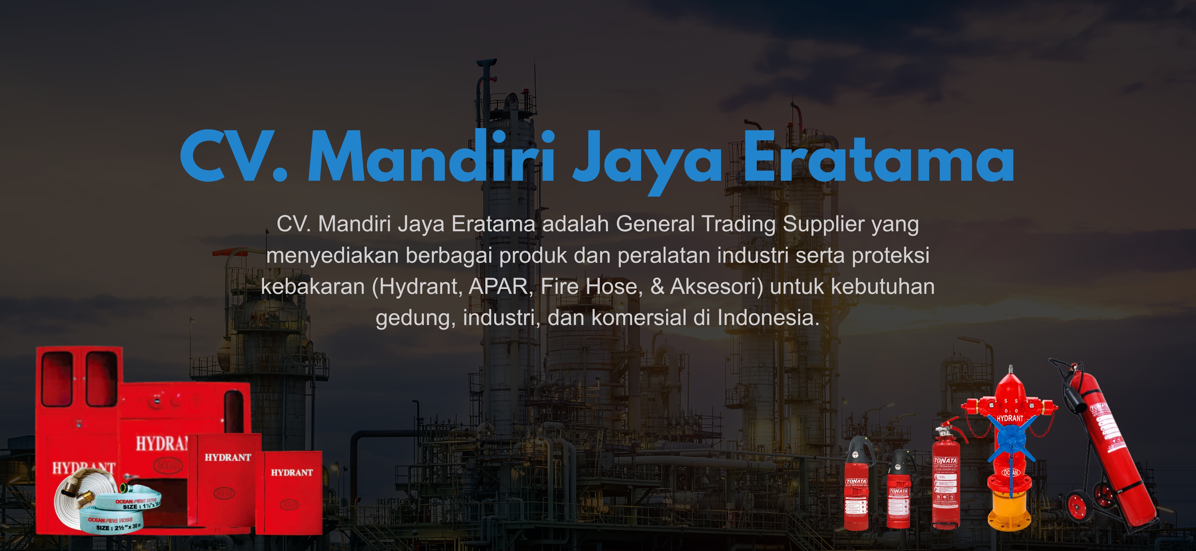 Banner Slide 1