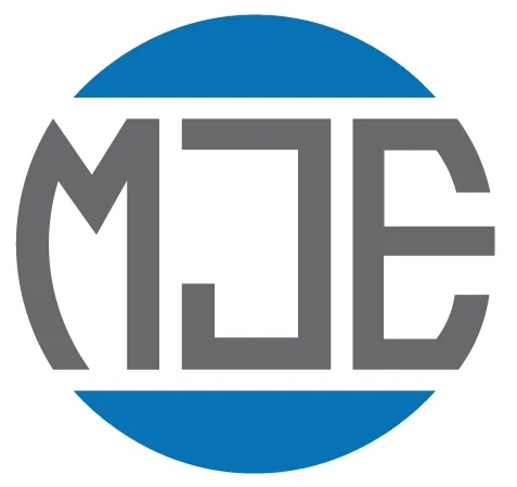 Logo CV. Mandiri Jaya Eratama