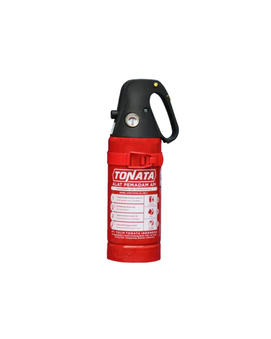 TNT M100 1KG
