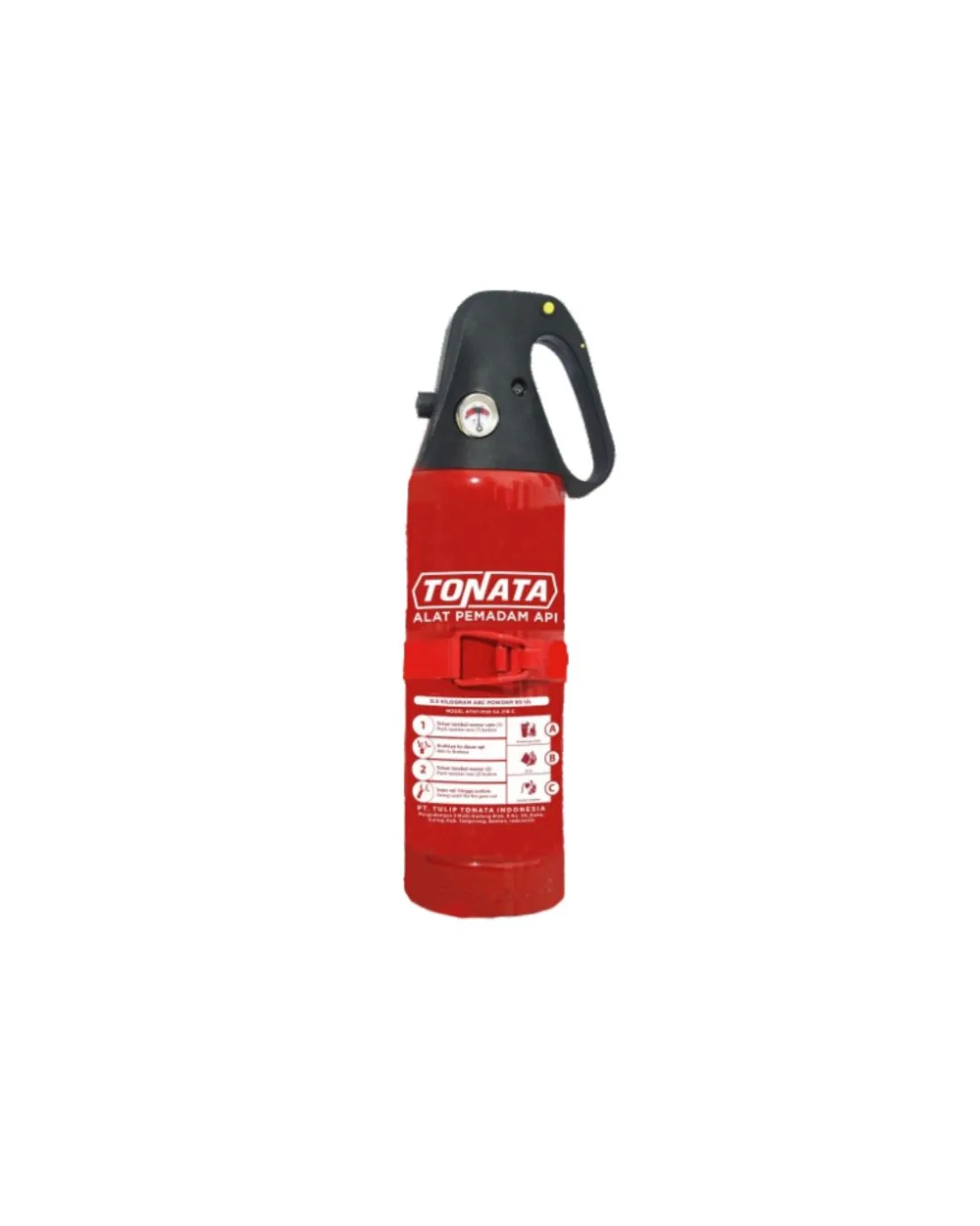 TNT M50 0,5KG