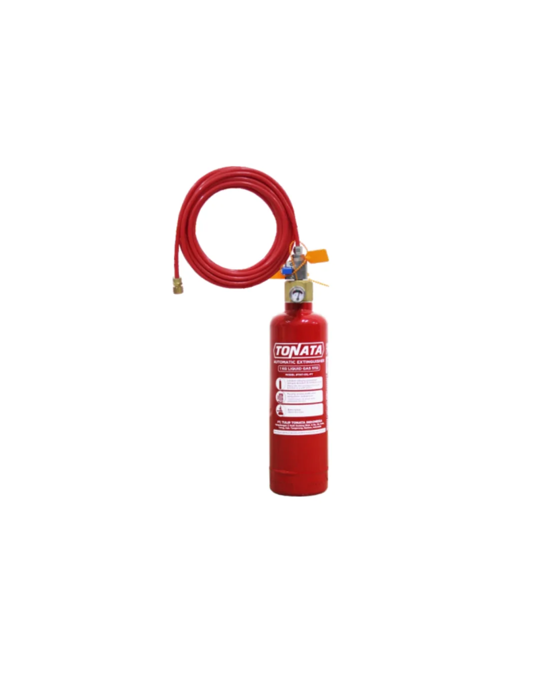 TNT 01LFT 1KG