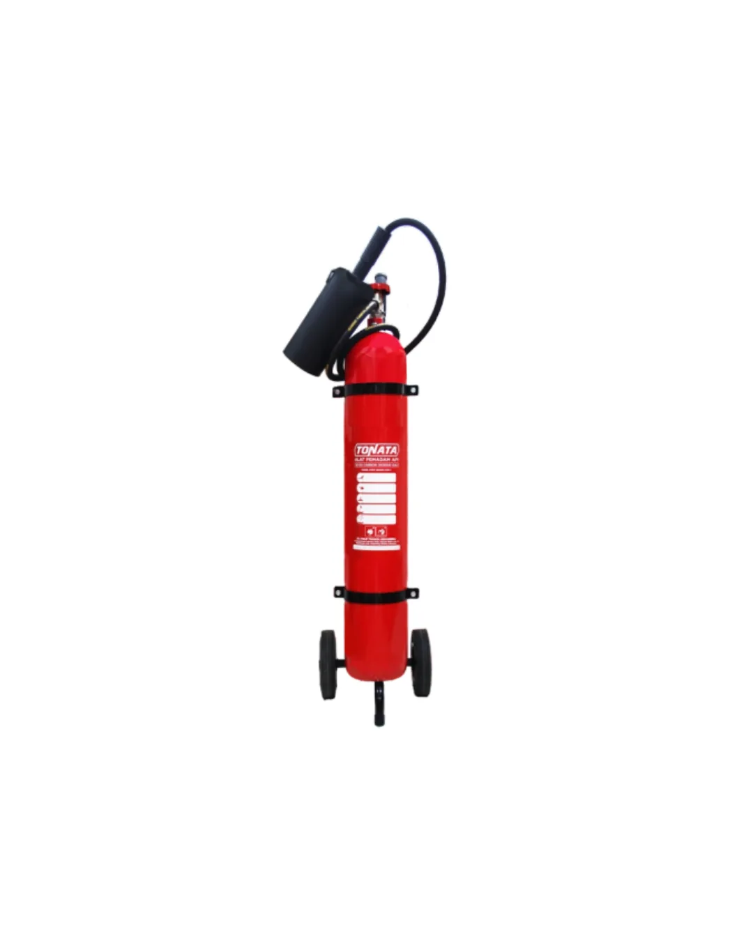 TNT 1500KS 15KG