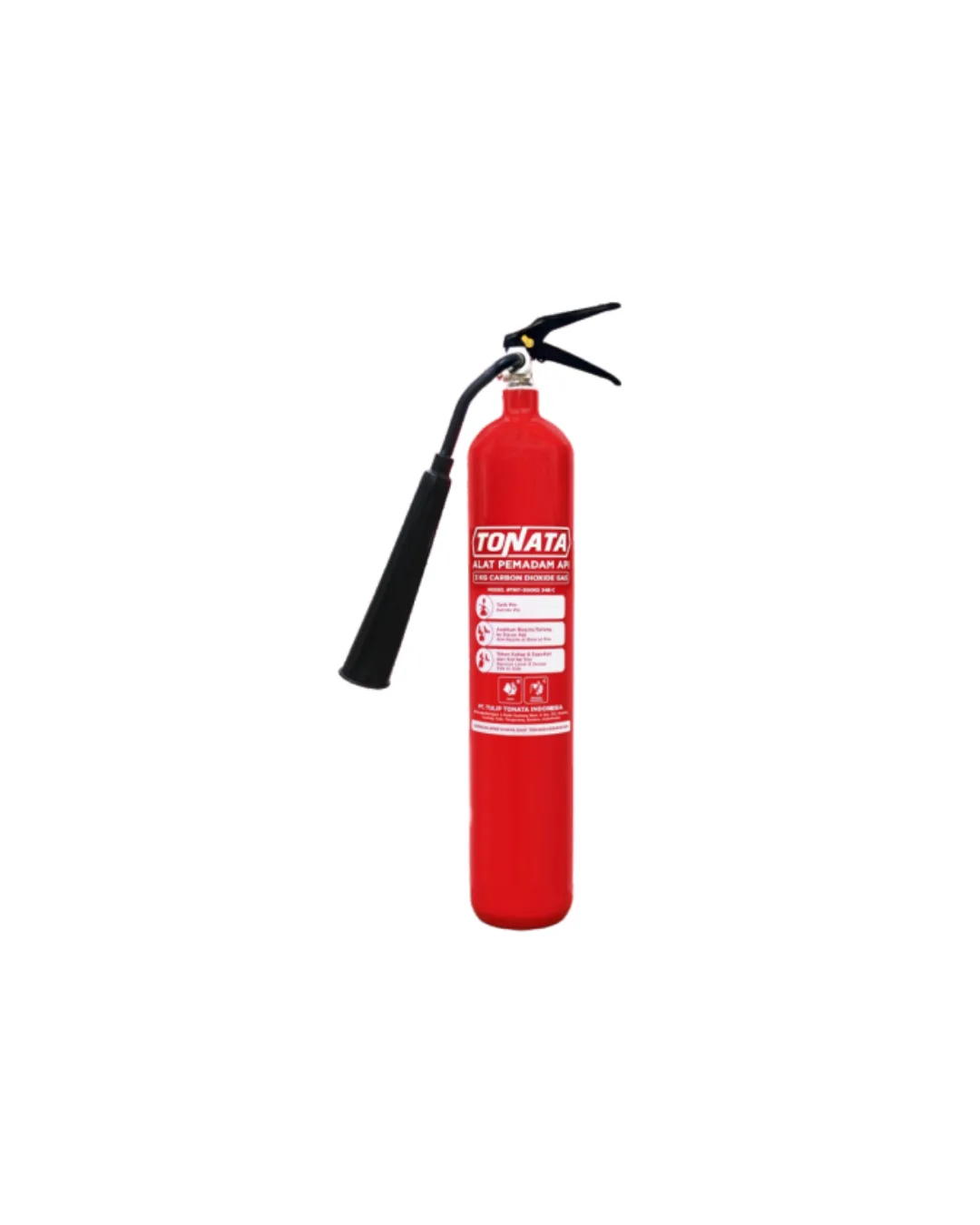 TNT 300KS 3KG