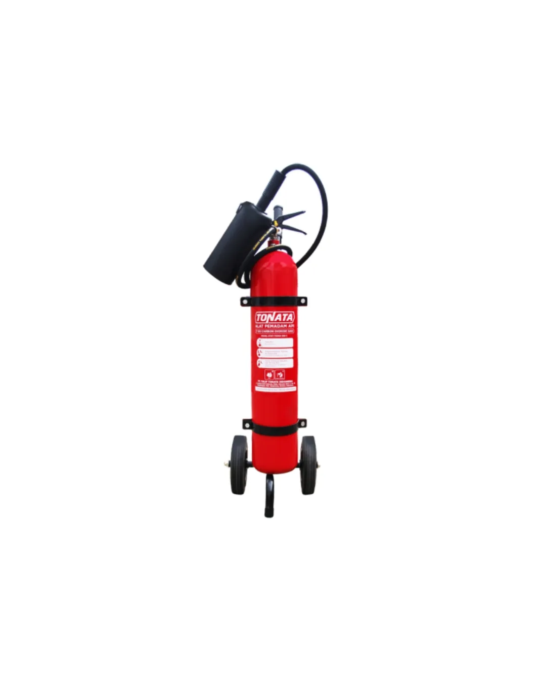 TNT 700KS 7KG