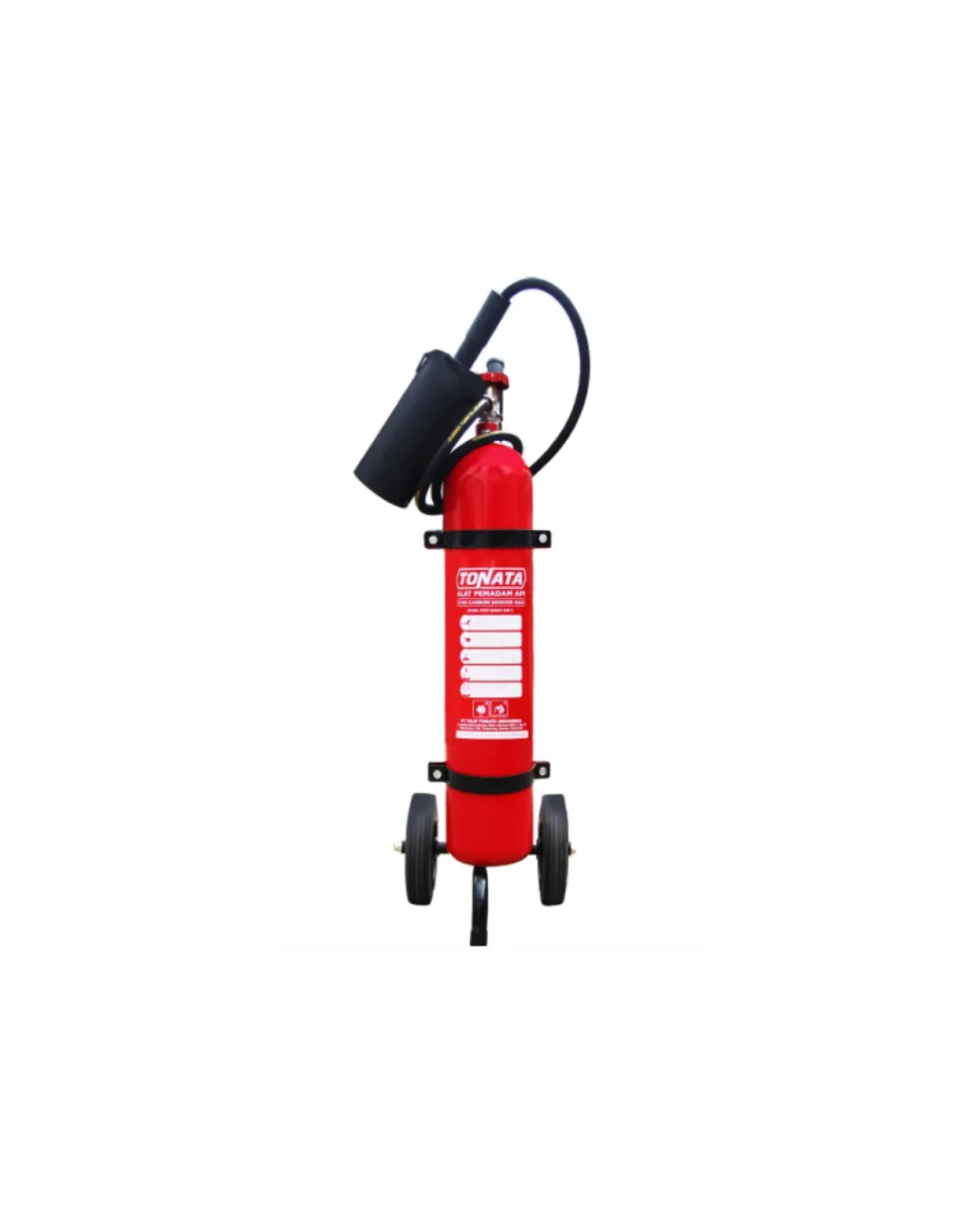 TNT 900KS 9KG