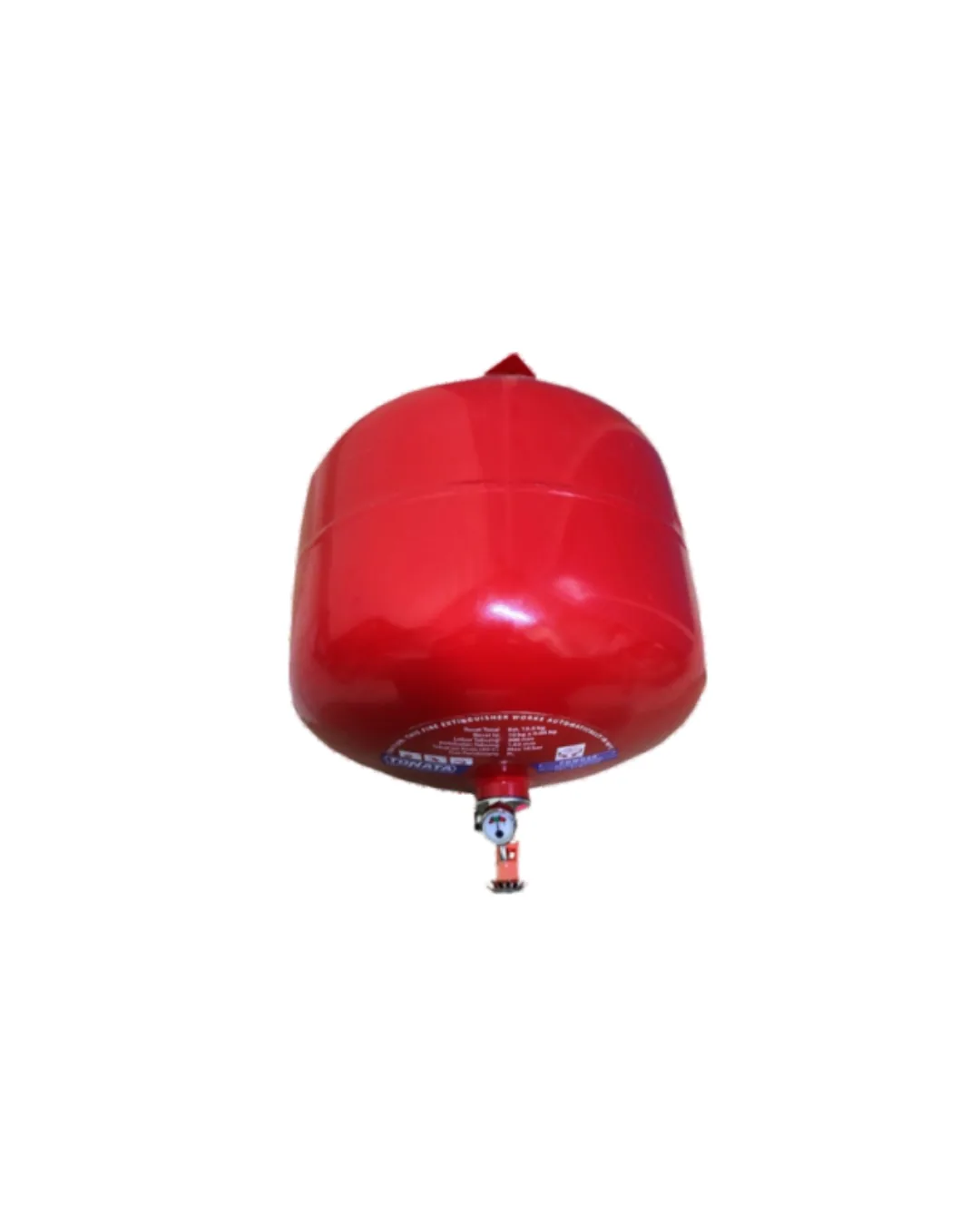 TNT ATMC10 10KG