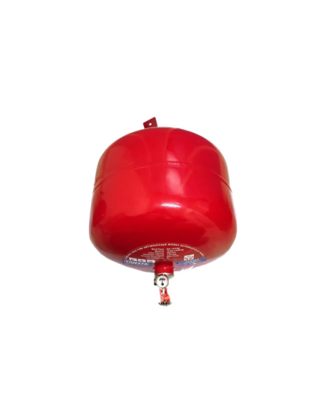 TNT ATMC12 12KG