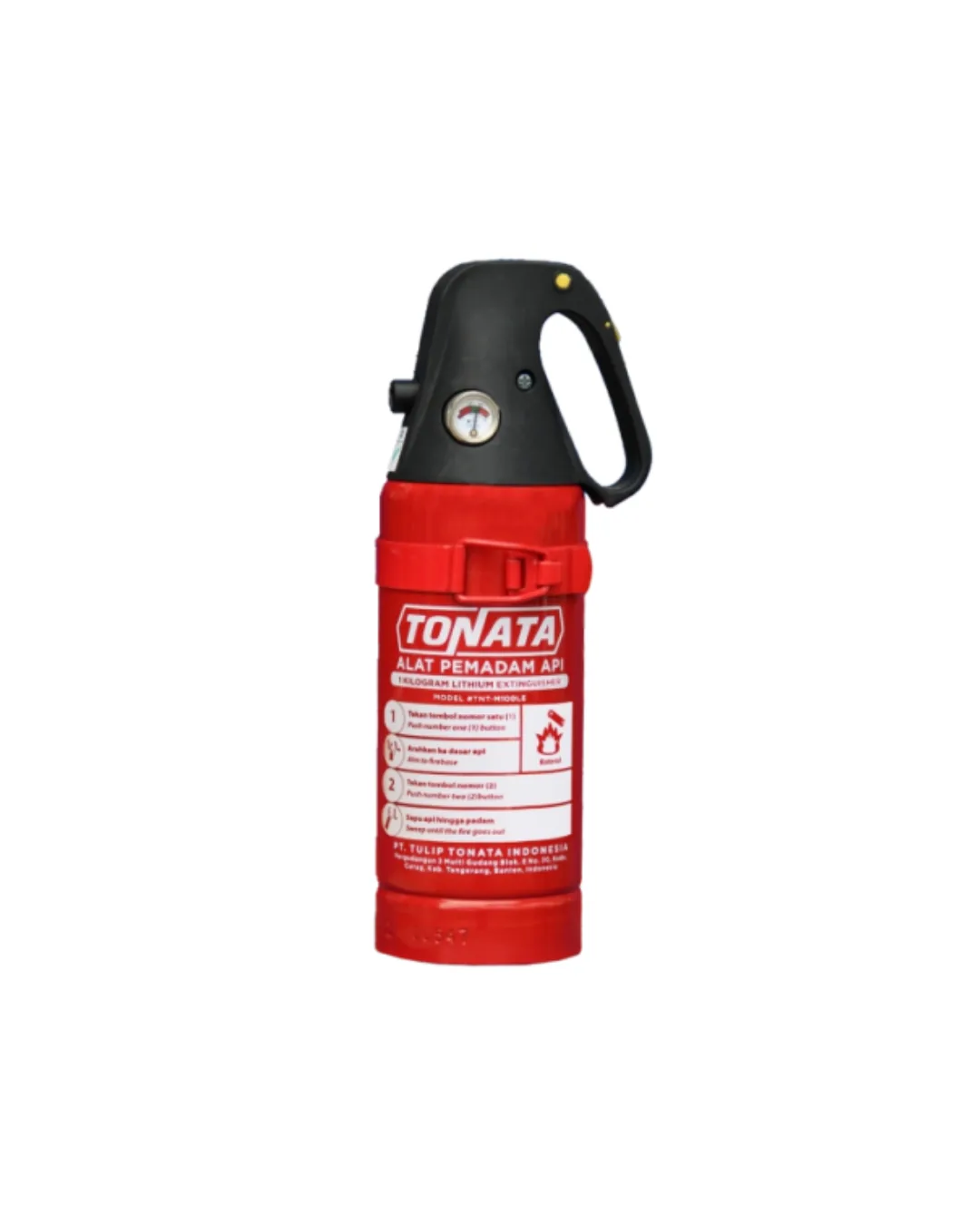 TNT M100LE 1KG