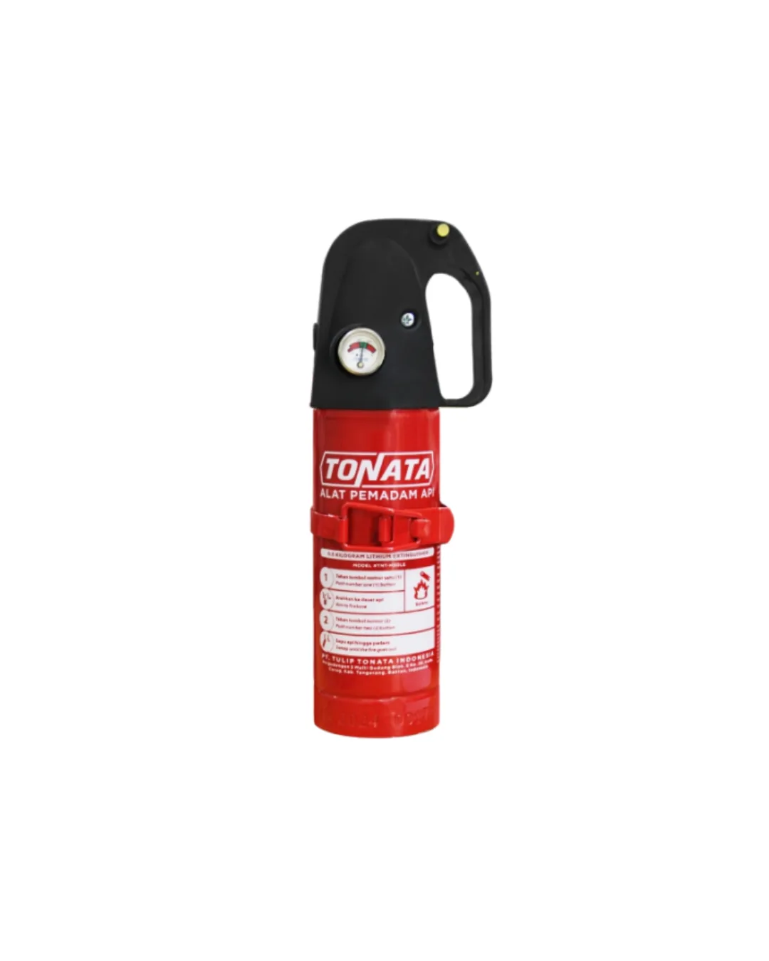 TNT M50LE 0,5KG