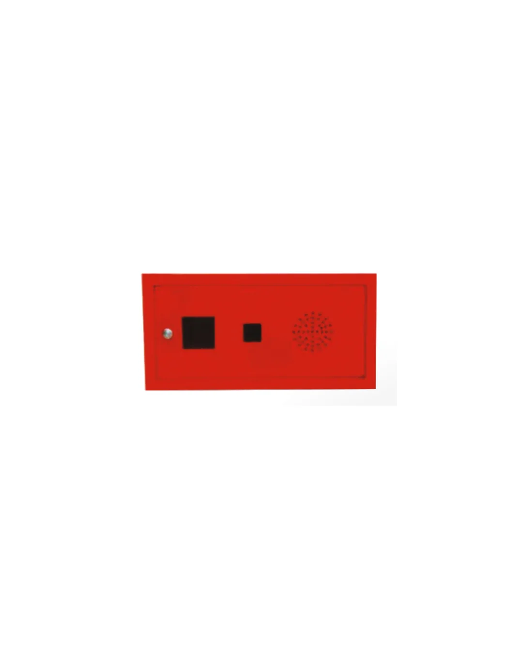Local Combination Box (LCB)