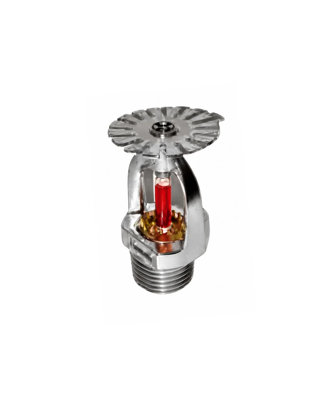 Sprinkle Equipment Pendent