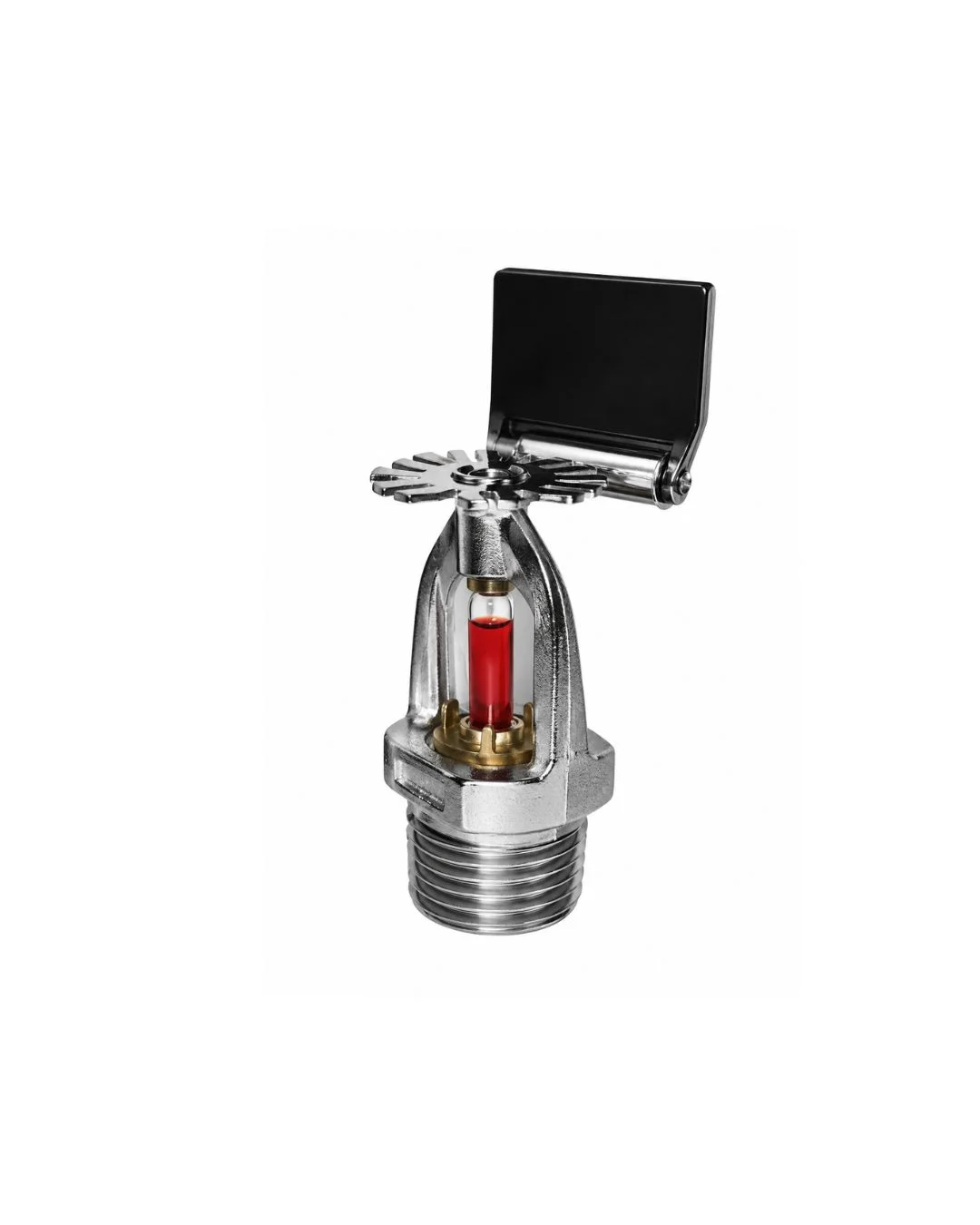 Sprinkle Equipment Sidewall