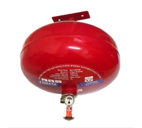 TNT ATMC3 3KG