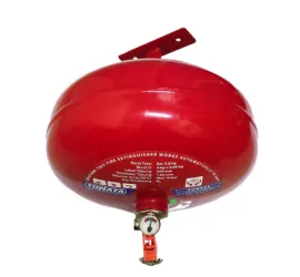 TNT ATMC4 4KG