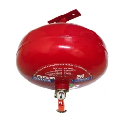 TNT ATMC5 5KG
