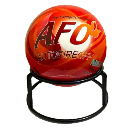 TNT FBL13